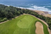 Shangri-La Hambantota Golf Club (